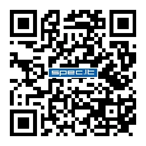 QR kodas | Rimanto Juodsnukio prekybos įmonė