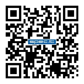 QR kodas | Rimanto Juozaičio, IĮ Kalniuko Užeiga