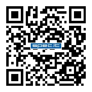 QR kodas | Rimanto Jurevičiaus komercinė firma