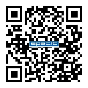 QR kodas | Rimanto Kudirkos firma