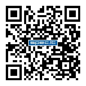 QR kodas | Rimanto Kundroto, IĮ