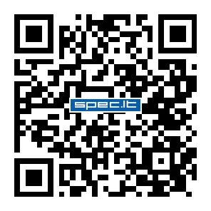 QR kodas | Rimanto Kunicko, IĮ