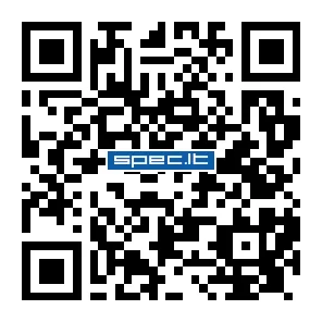 QR kodas | Rimanto Kuodžio įmonė