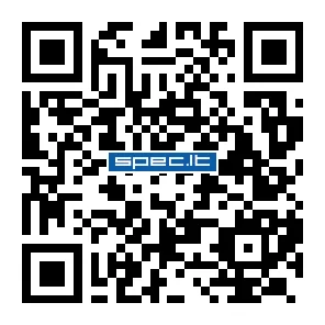 QR kodas | Rimanto Kybarto įmonė