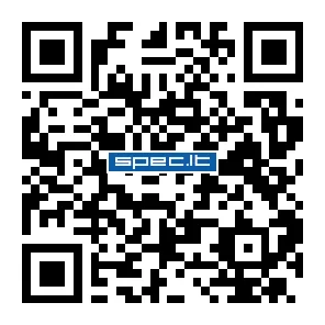 QR kodas | Rimanto Liupšio įmonė