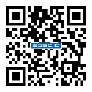 QR kodas | Rimanto Mačio, IĮ
