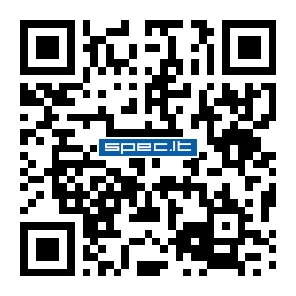 QR kodas | Rimanto Maliukevičiaus įmonė