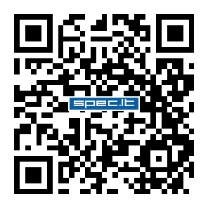 QR kodas | Rimanto Marčiulyno, IĮ