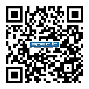 QR kodas | R. Maženio įmonė