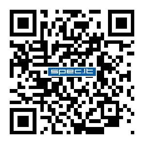 QR kodas | Rimanto Miliausko, IĮ