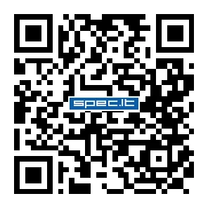 QR kodas | Rimanto Minkevičiaus įmonė