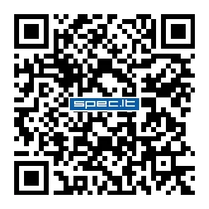 QR kodas | Rimanto Mumgaudžio veterinarijos įmonė