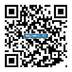 QR kodas | Rimanto Mundrio šeimyna