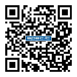 QR kodas | Rimanto Nevinsko Paslaugų Įmonė