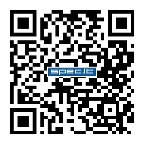 QR kodas | Rimanto Norkevičiaus įmonė