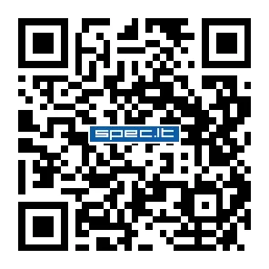 QR kodas | Rimanto paslaugos, UAB | spec.lt