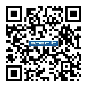 QR kodas | Rimanto Pečiūros individuali įmonė