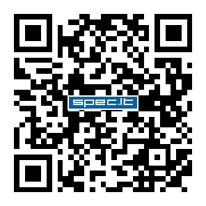 QR kodas | Rimanto Radišausko įmonė