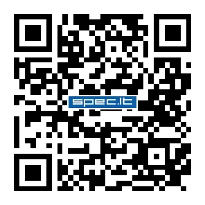 QR kodas | Rimanto Reinikio personalinė įmonė