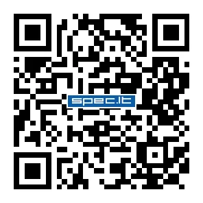 QR kodas | Rimanto Rimonio prekybos įmonė