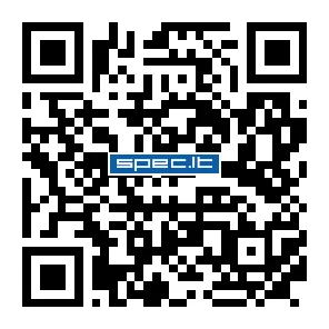 QR kodas | Rimanto Samuolio Prekybos Įmonė