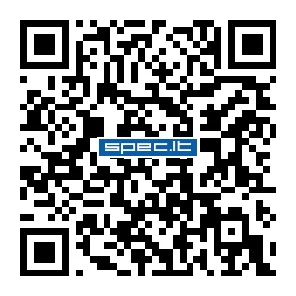 QR kodas | Rimanto Skališiaus Baldų Gamybos Įmonė