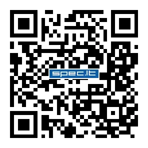 QR kodas | Rimanto Stankūno prekybos įmonė