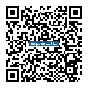 QR kodas | Rimanto Tarvainio labdaros ir paramos fondas Muzika iš Dangaus