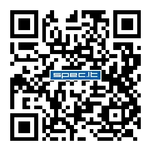 QR kodas | Rimanto Tylos Įmonė