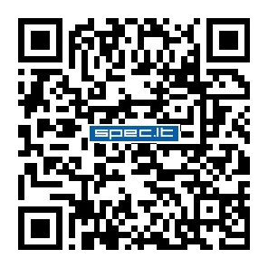 QR kodas | Rimanto Ulevičiaus Labdaros ir Paramos Fondas
