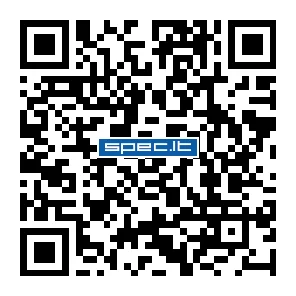 QR kodas | Rimanto Urmanavičiaus parduotuvė-baras