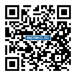QR kodas | Rimanto Urnikio Įmonė | spec.lt