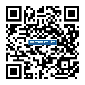 QR kodas | Rimanto Vaičaičio Įmonė