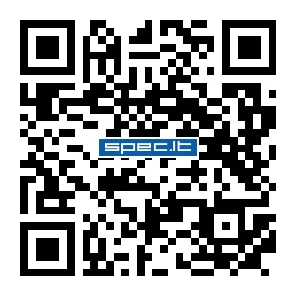 QR kodas | Rimanto Vaišvilos įmonė