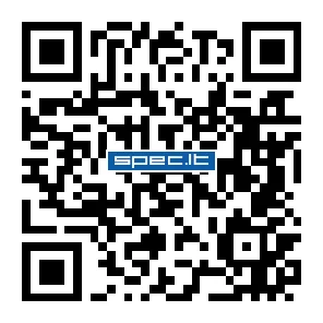 QR kodas | Rimanto Varnos įmonė