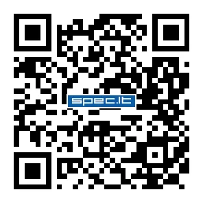 QR kodas | Rimanto Viktoro Rudoko Įmonė Flordas