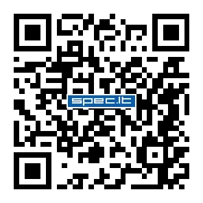 QR kodas | Rimanto Vizgaičio, IĮ