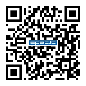 QR kodas | Rimanto Vrotniako Veterinarija