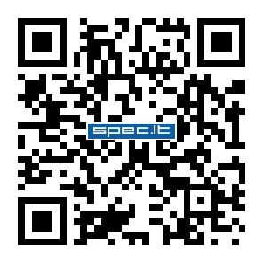 QR kodas | Rimanto Žaržecko, IĮ