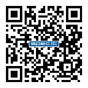 QR kodas | Rimanto Žičkaus įmonė