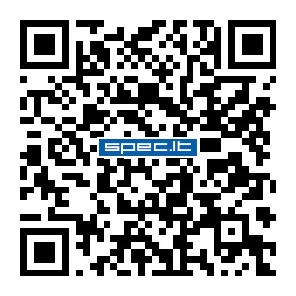 QR kodas | RIMANTOS LALIENĖS STOMATOLOGINIS KABINETAS