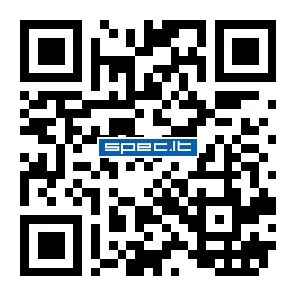 QR kodas | RIMANVILA, UAB