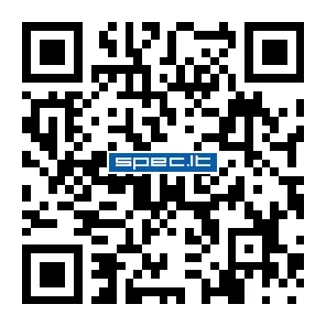 QR kodas | Rimar Statyba, UAB