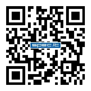 QR kodas | RIMARTA, UAB