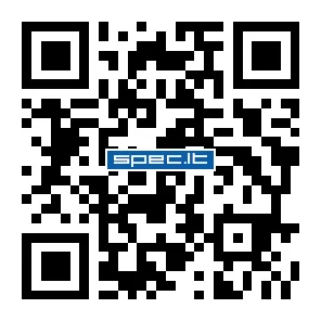 QR kodas | Rimartus, UAB