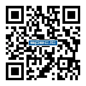 QR kodas | Rimas diving, MB