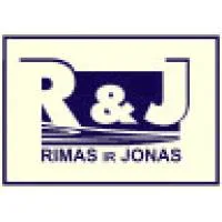 RIMAS IR JONAS, UAB