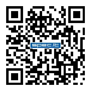 QR kodas | Rimas ir Vitalija, V. Pažereckienės, IĮ