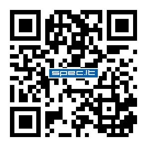 QR kodas | Rimaso auto, MB