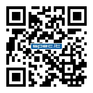 QR kodas | Rimasta, MB